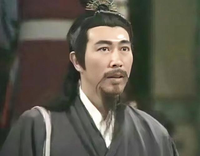 林尚武心臟病發逝世，享年75歲。