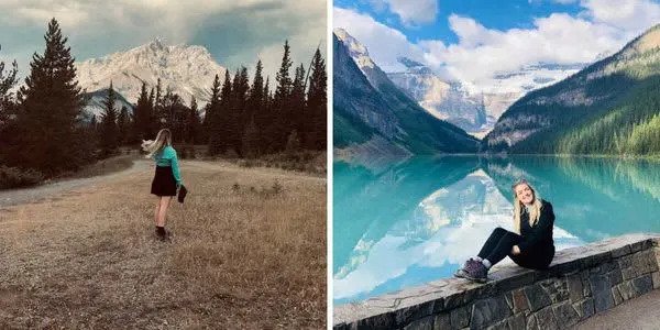 3 Canadian spots were just ranked among the best places in the world to travel to in 2026