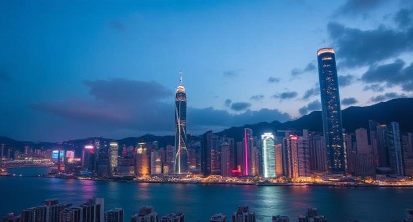 HeyMax Expands into Hong Kong, Partners with Cathay Pacific to Offer a Seamless Travel Rewards Ecosystem in the Region