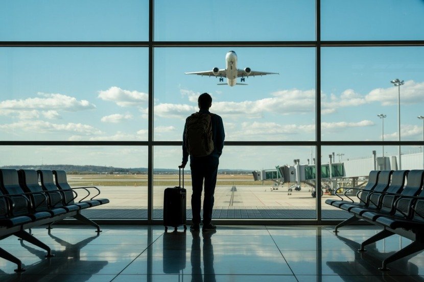 Etihad Airways Reconnects Abu Dhabi and Hong Kong, Boosting Tourism and Business Travel