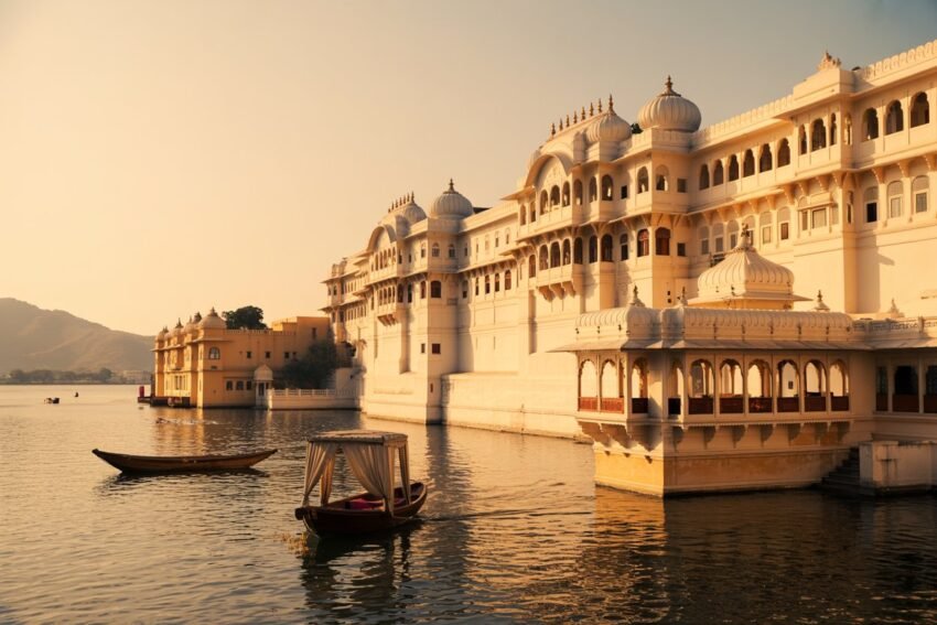 Australia, zimbabwe, india, france, hong kong, and more countries set to be the must-visit destinations for 2026 with stunning natural wonders and cultural treasures