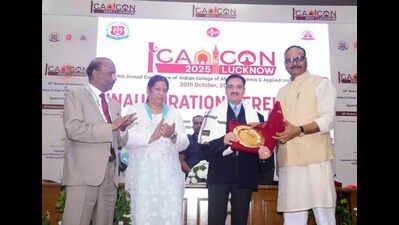 Adopt healthy lifestyle to prevent asthma and other allergies: Pathak