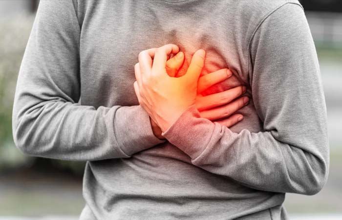 Russian cardiologist warns of invisible lifestyle habits which silently destroys your heart