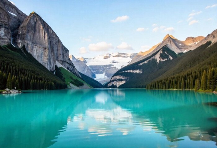 Canada’s Summer Tourism Booms with Nearly Sixty Billion Dollars in Revenue and a Remarkable Boost from Travelers Across the United Kingdom, Australia, and Europe