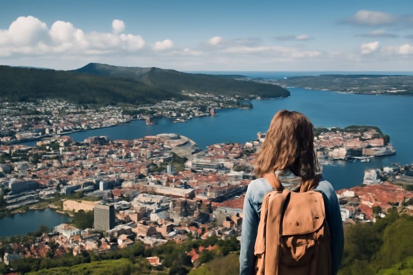 Unlocking the potential of personalized travel in the coming years